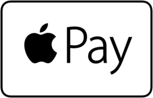 apple pay icon