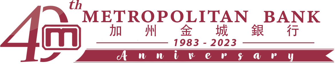 Metropolitan Bank