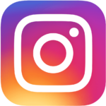 Instagram Logo