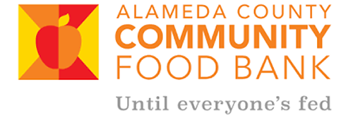 alameda FB small