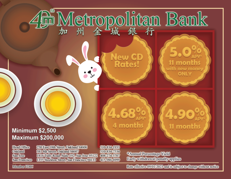 09-2023 cd promotion 40th year
