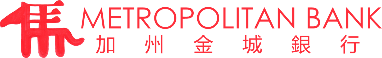 Metropolitan Bank