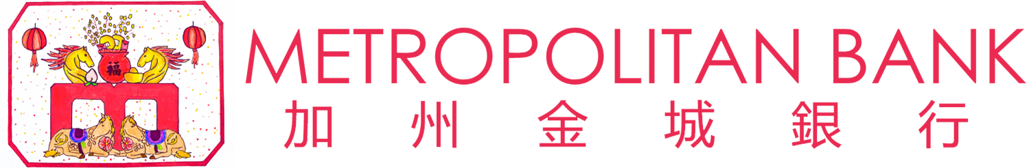 Metropolitan Bank