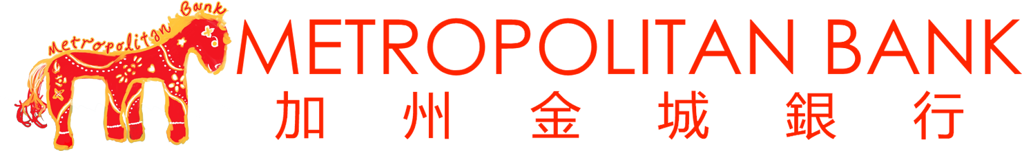 Metropolitan Bank