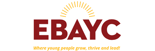 EBAYC small