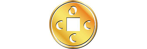 OCCC small