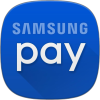 samsung pay icon