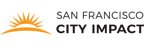 SF city impact small