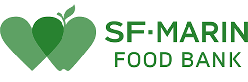 SF marin FB small