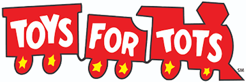 toys for tots small